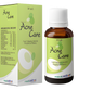 ACNE CARE