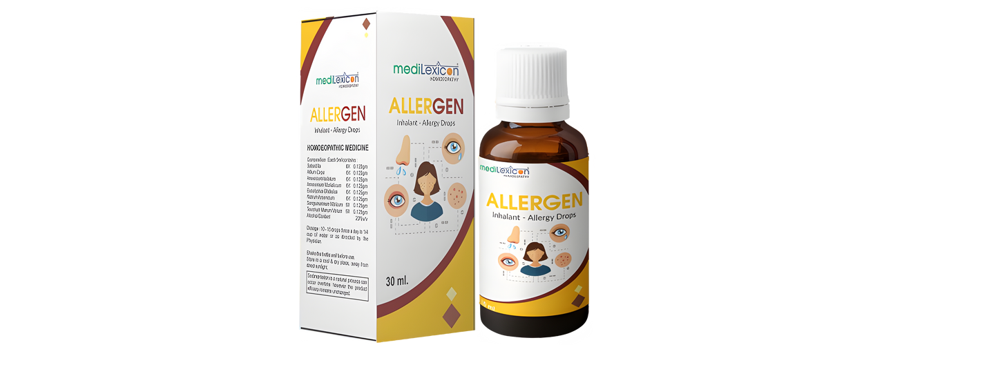 ALLERGEN