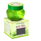 NEEM & TULSI ALOE VERA GEL