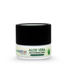 ALOE VERA CREAM