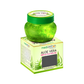 NEEM & TULSI ALOE VERA GEL