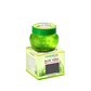 NEEM & TULSI ALOE VERA GEL