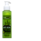 ACNE CARE FACE WASH