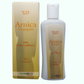 ARNICA SHAMPOO