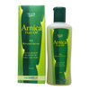ARNICA HAIR OIL