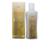 ARNICA SHAMPOO