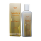 ARNICA SHAMPOO