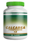 CALCAREA PHOSPHORICA 1X