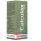 CALCULAX( Efective in flushing out urinary/kidney stones, prevents surgery and recurrence of stone formation.)