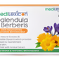 CALENDULA & BERBERIS SOAP
