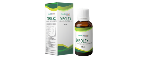 DIBOLEX