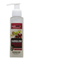 FAIR GLOW FACE WASH