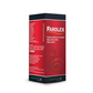 FAROLEX (Provides Nutritional Iron & Calcium, Helps maintain Vitality, Fitness & Irony Health)