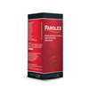 FAROLEX (Provides Nutritional Iron & Calcium, Helps maintain Vitality, Fitness & Irony Health)