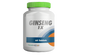 GINSENG