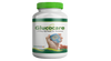 GLUCOCARE