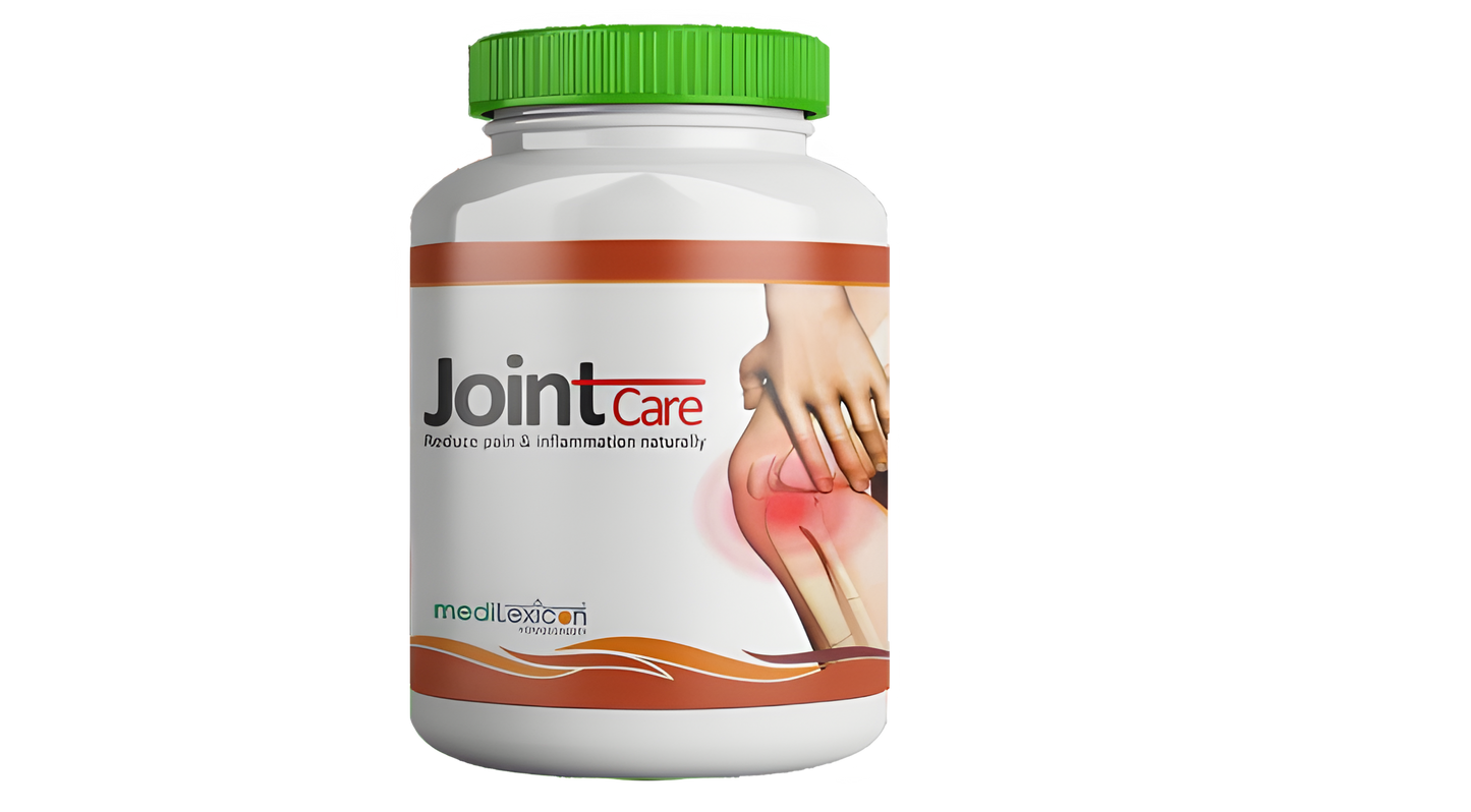 JOINT CARE