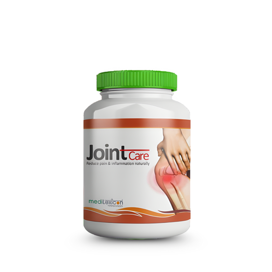 JOINT CARE