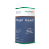MEDI-KOFF(Relieves Cold & Cough, Restores Health & Energy)