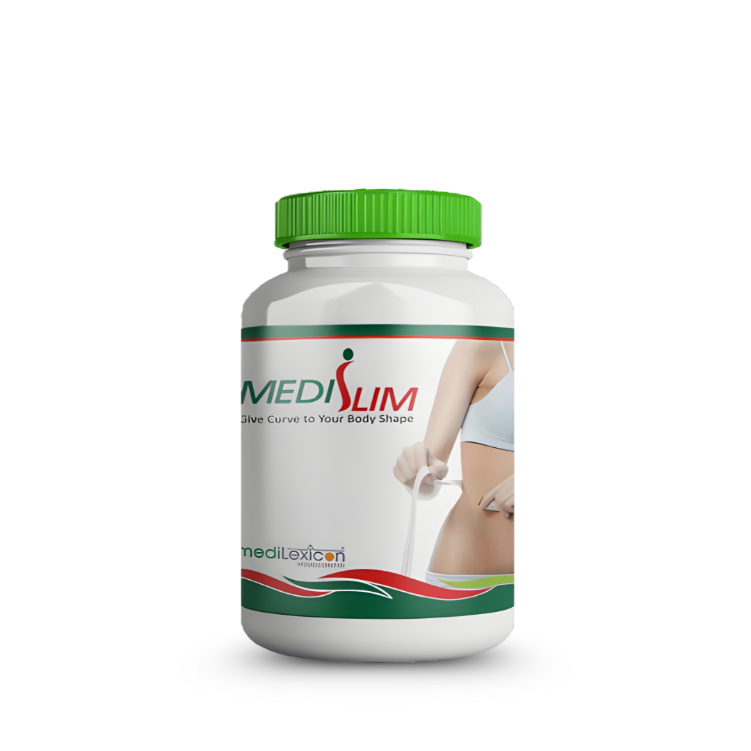 MEDISLIM
