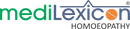 medilexicon