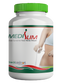 MEDISLIM