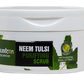 NEEM TULSI PURIFYING SCRUB