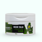 NEEM TULSI PURIFYING SCRUB