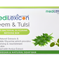 NEEM & TULSI SOAP