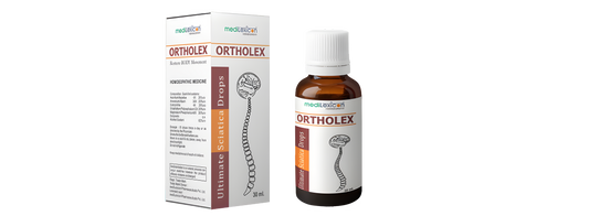 ORTHOLEX