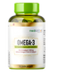 OMEGA-3
