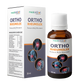 ORTHO RHEUMOLEX