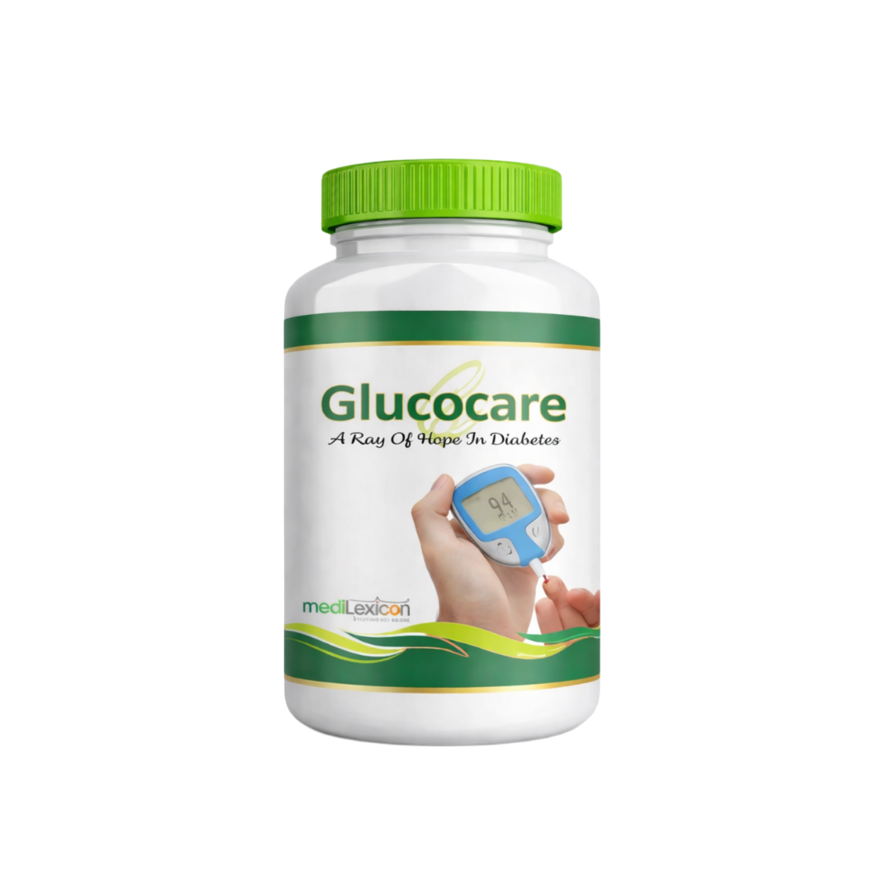 Glucocare