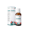 Feverex