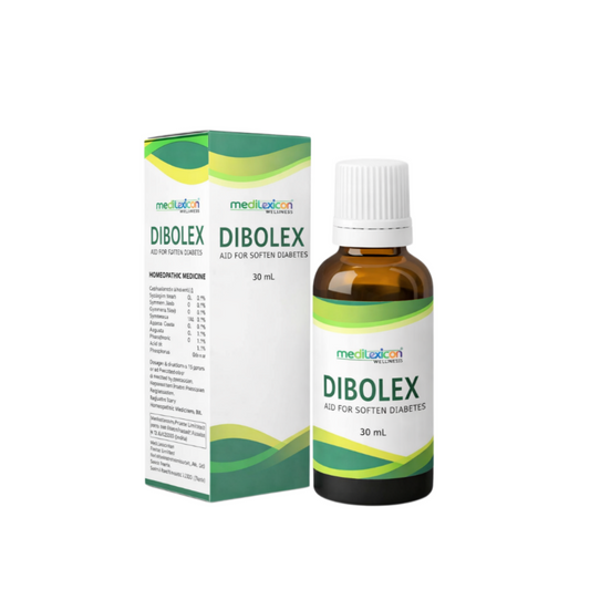 Dibolex