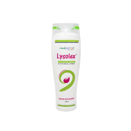 Lysolex