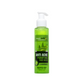Acne Care Face Wash