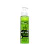 Acne Care Face Wash