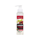 Fair Glow Face Wash