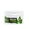 Neem Tulsi Purifying Scrub