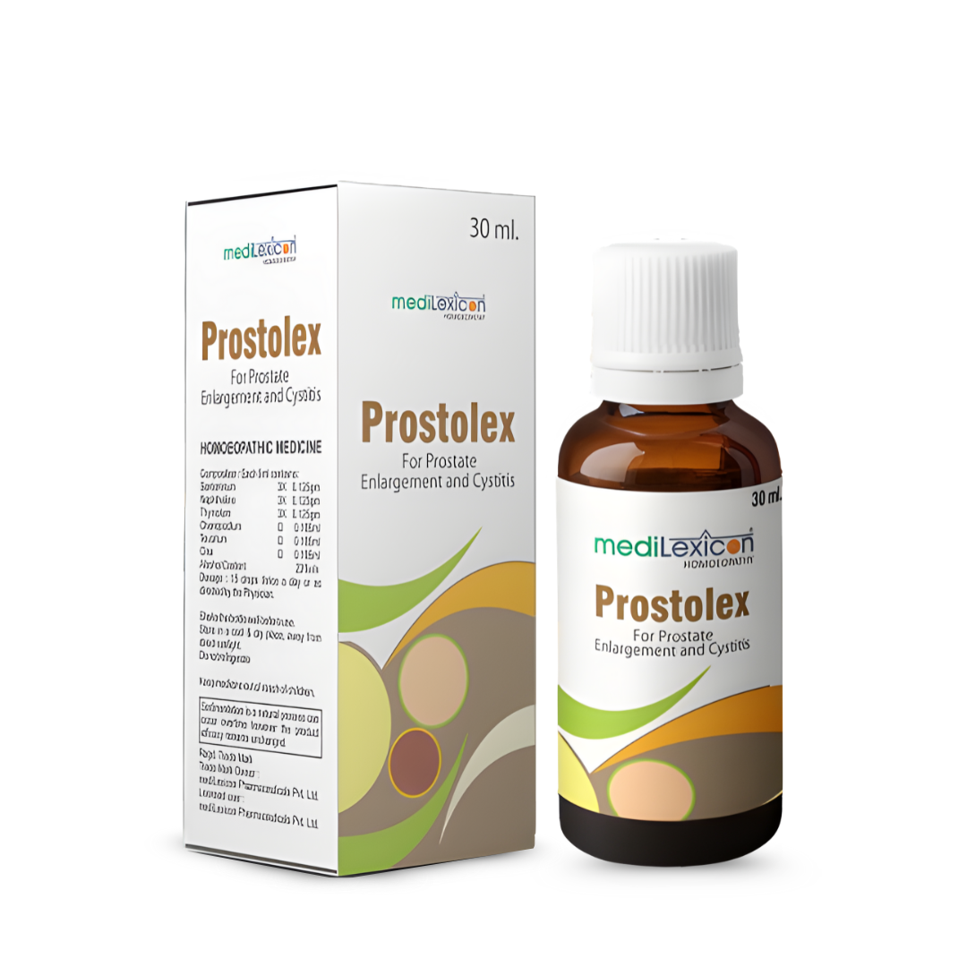 PROSTOLEX