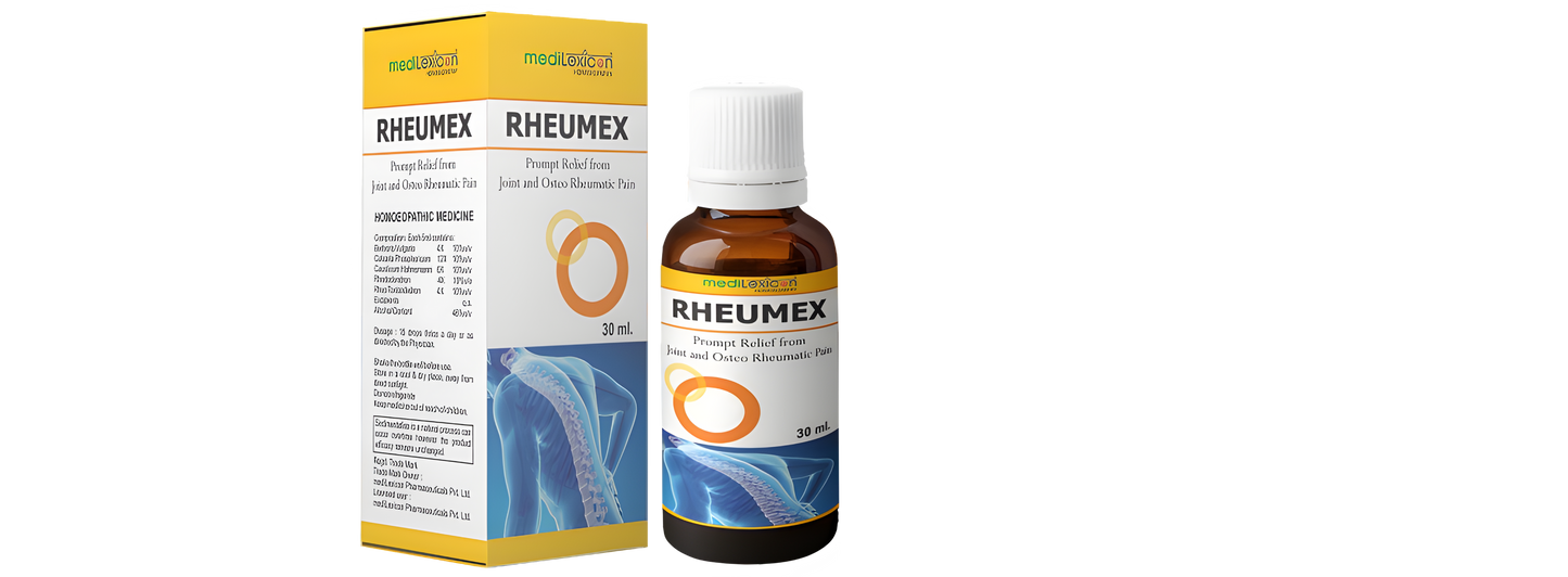 RHEUMEX