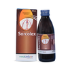 SARCOLEX(Get rid of Impurities in your Blood)