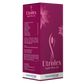 UTROLEX(Complete Utrine Care from Menarche to Menopause)