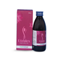 UTROLEX(Complete Utrine Care from Menarche to Menopause)