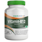 MediLexicon Vitamin B12