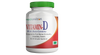 VITAMIN - D (with Beta Carotene)